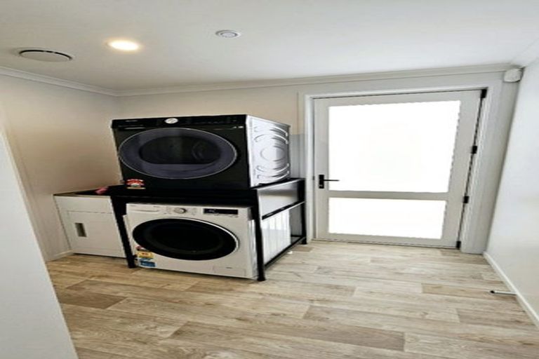 Photo of property in 29 Western Avenue, Omokoroa, 3114