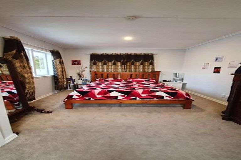 Photo of property in 26 Bass Road, Albany, Auckland, 0632