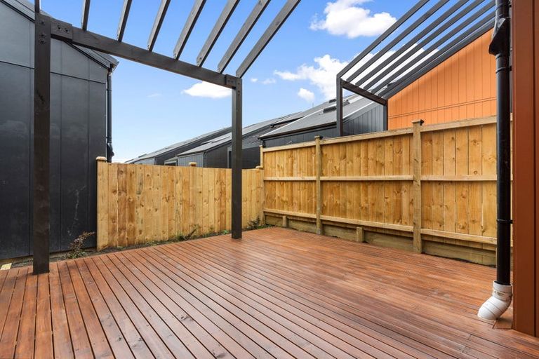 Photo of property in 65 Maungakaraka Road, Karaka, 2580