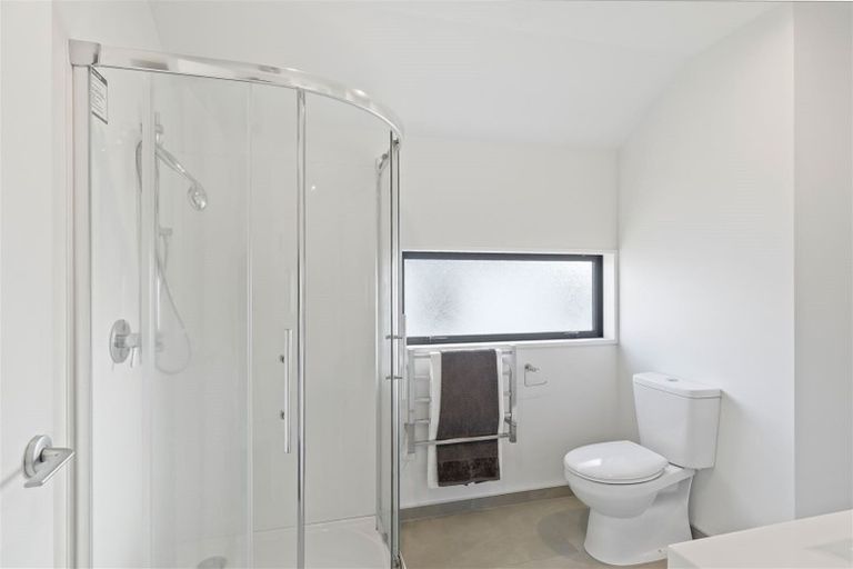 Photo of property in 7/259 Kilmore Street, Christchurch Central, Christchurch, 8011