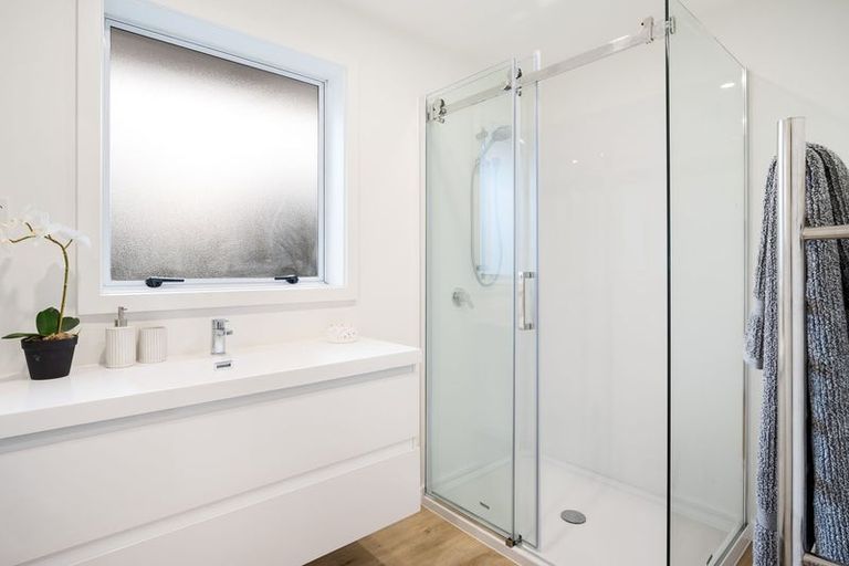 Photo of property in 16 Leverett Place, North New Brighton, Christchurch, 8083