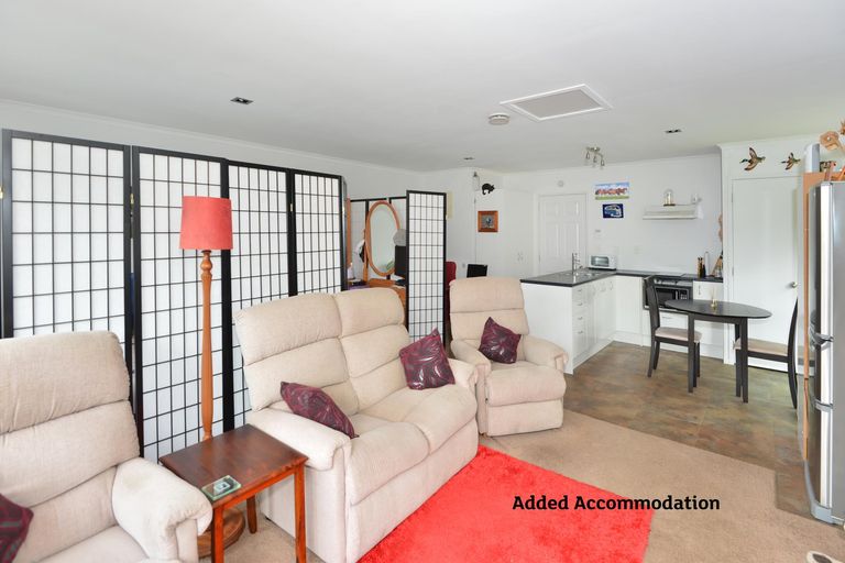 Photo of property in 375 Apotu Road, Kauri, Kamo, 0185