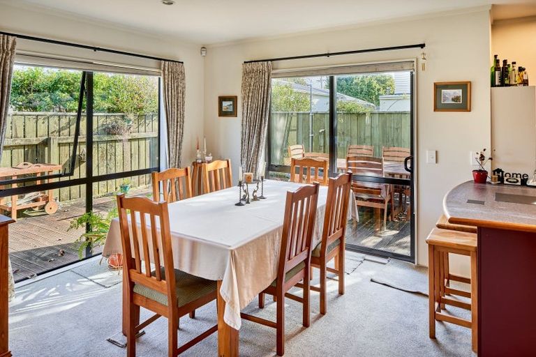 Photo of property in 85a Pohutukawa Street, Woburn, Lower Hutt, 5011