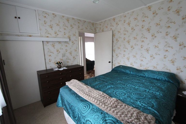 Photo of property in 105 Clyde Street, Tokoroa, 3420