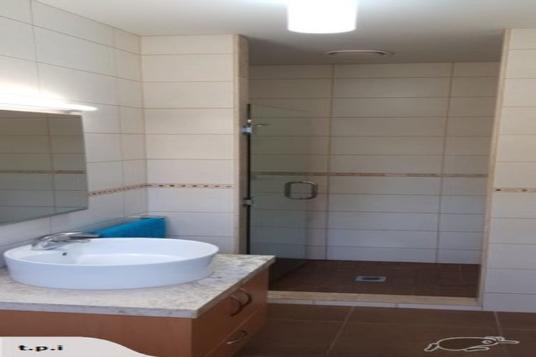 Photo of property in 13 Campbell Lane, Kerikeri, 0230