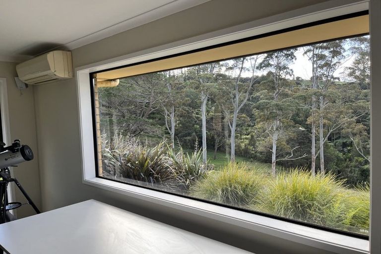 Photo of property in 174 Zanders Road, Helensville, Waimauku, 0882