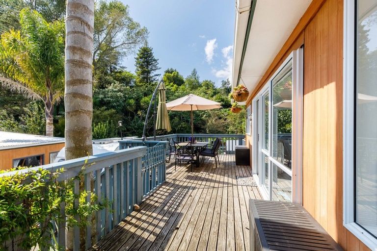 Photo of property in 11 Mill Road, Lower Vogeltown, New Plymouth, 4310