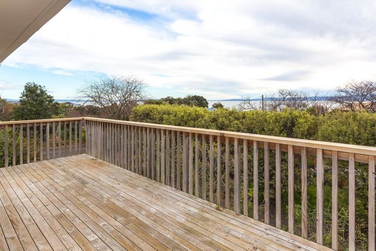 Photo of property in 15 Springfield Avenue, Ngarimu Bay, Thames, 3575