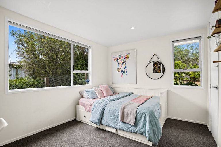 Photo of property in 50 Pulham Road, Warkworth, 0910