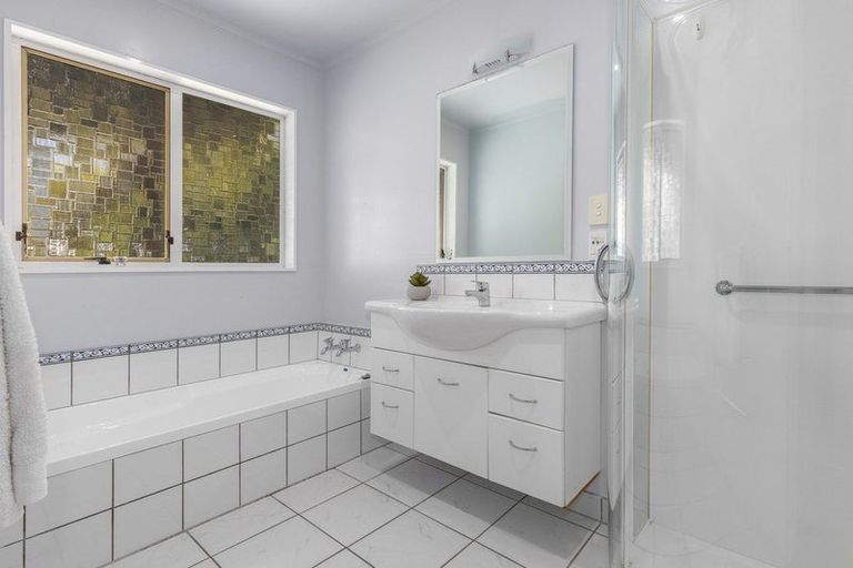 Photo of property in 61 Eskdale Road, Papakowhai, Porirua, 5024