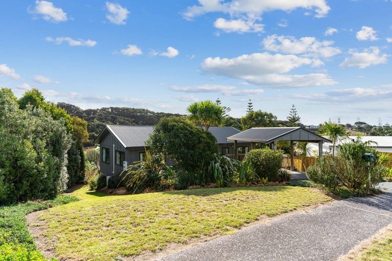 Photo of property in 9 Nautical Heights, Mangawhai Heads, Mangawhai, 0505