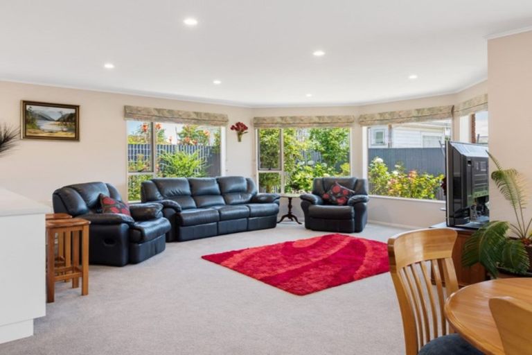Photo of property in 12c Carvell Street, Blenheim, 7201
