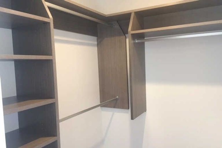 Photo of property in 3 Gartrell Road, Wigram, Christchurch, 8042