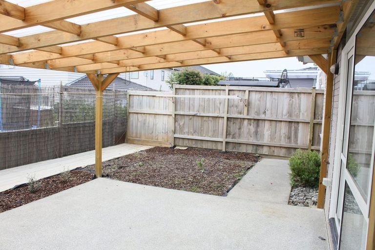 Photo of property in 35 Arranmore Drive, Flat Bush, Auckland, 2019