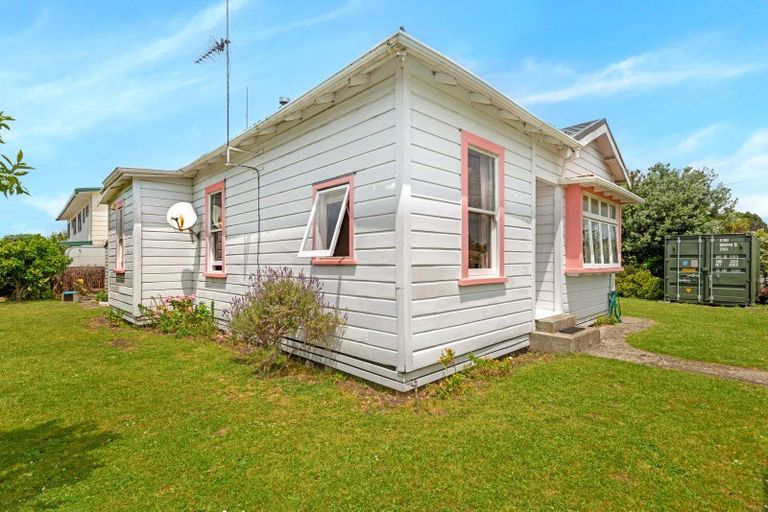 Photo of property in 1 Willow Street, Mangapapa, Gisborne, 4010