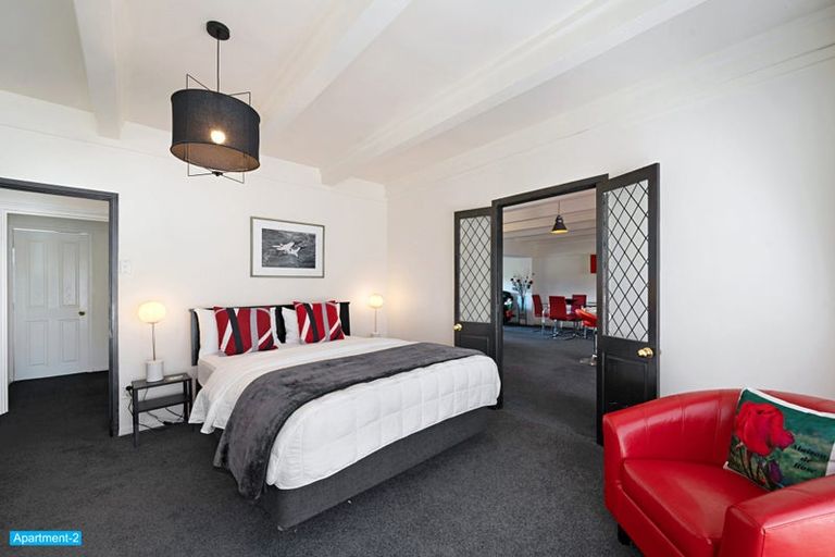 Photo of property in 18 Kitewaho Road, Swanson, Auckland, 0816