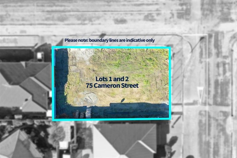 Photo of property in 87 Winter Street, Ashburton, 7700