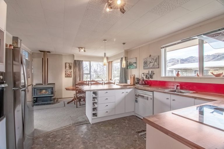 Photo of property in 28 Erris Street, Cromwell, 9310