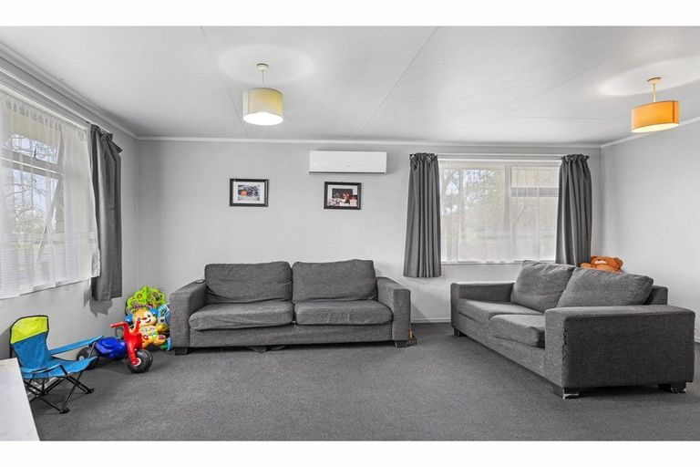 Photo of property in 20 Rosser Street, Huntly, 3700