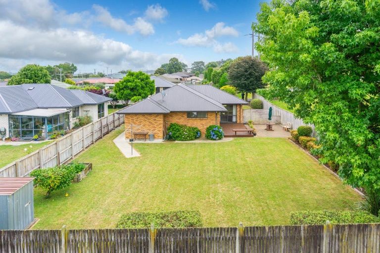 Photo of property in 1229 Racecourse Road, Te Awamutu, 3800