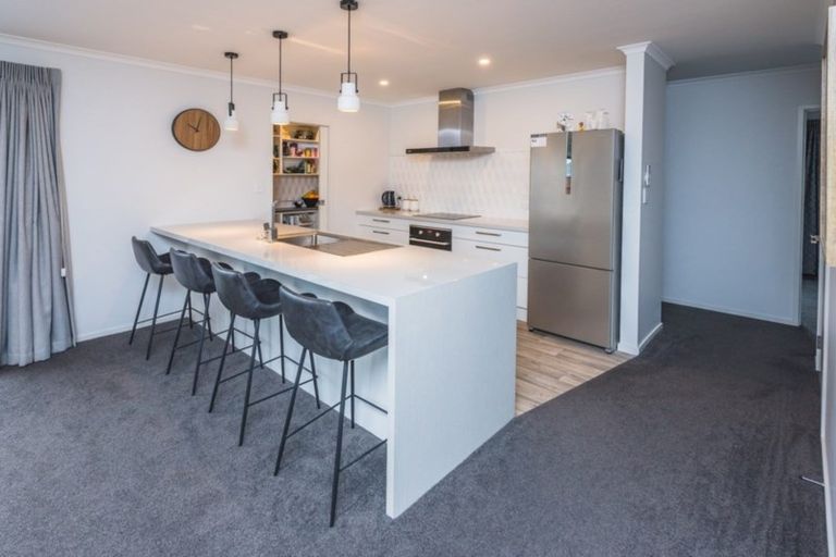 Photo of property in 20 Magnolia Crescent, Tawhero, Whanganui, 4501