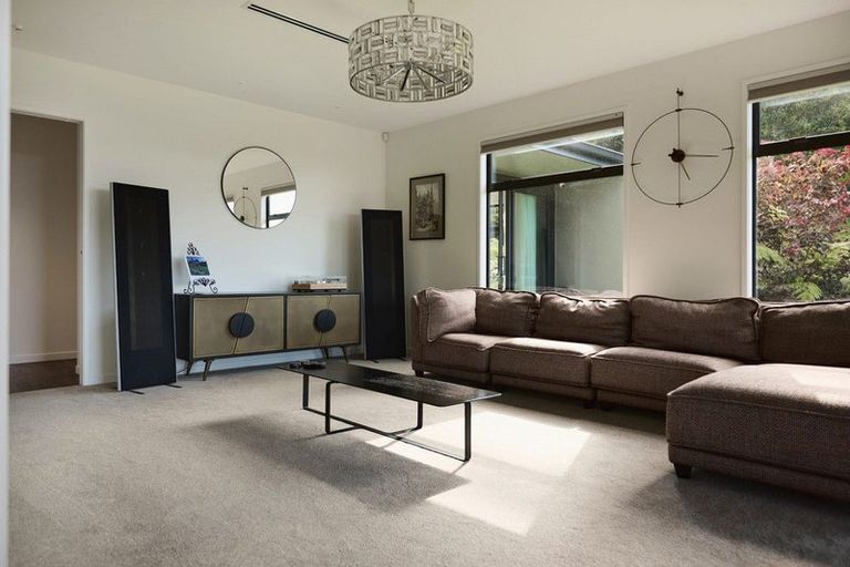 Photo of property in 8 Minden Hill Lane, Minden, Tauranga, 3176