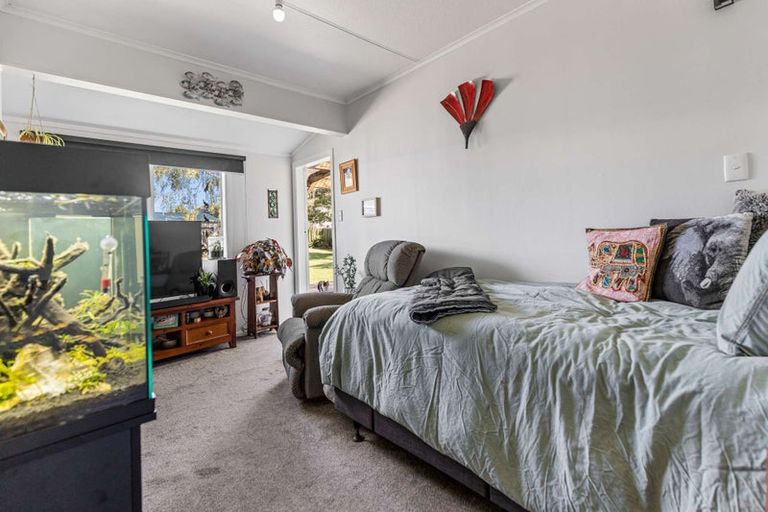 Photo of property in 301 Vaughan Road Extension, Owhata, Rotorua, 3010