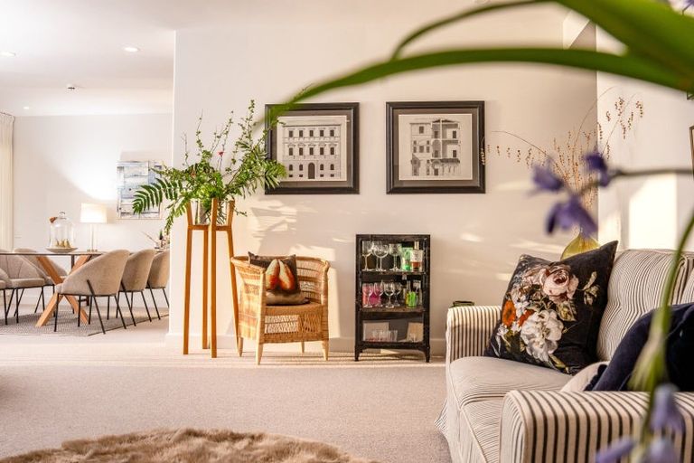 Photo of property in 7/308 Oriental Parade, Oriental Bay, Wellington, 6011