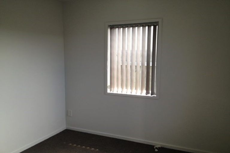 Photo of property in 60 Flaxmere Avenue, Flaxmere, Hastings, 4120