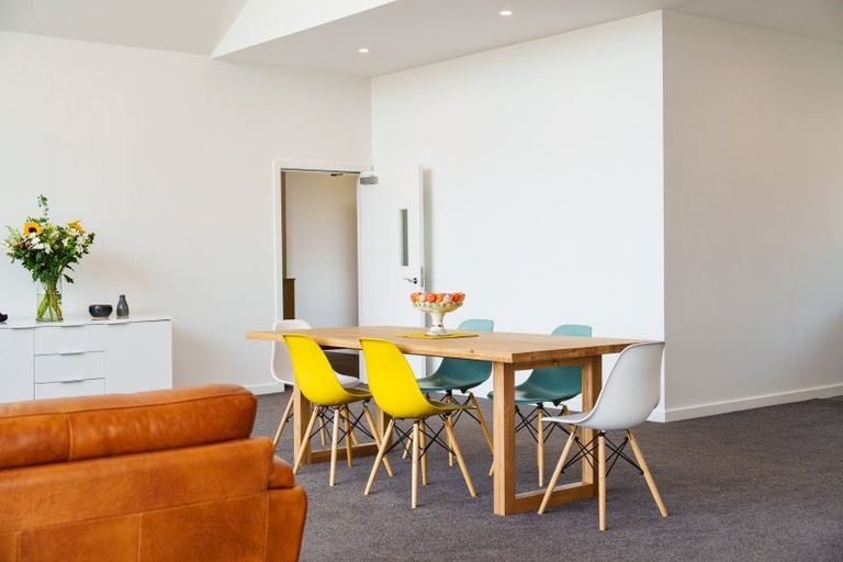 Photo of property in 81 Orokonui Road, Waitati, 9085