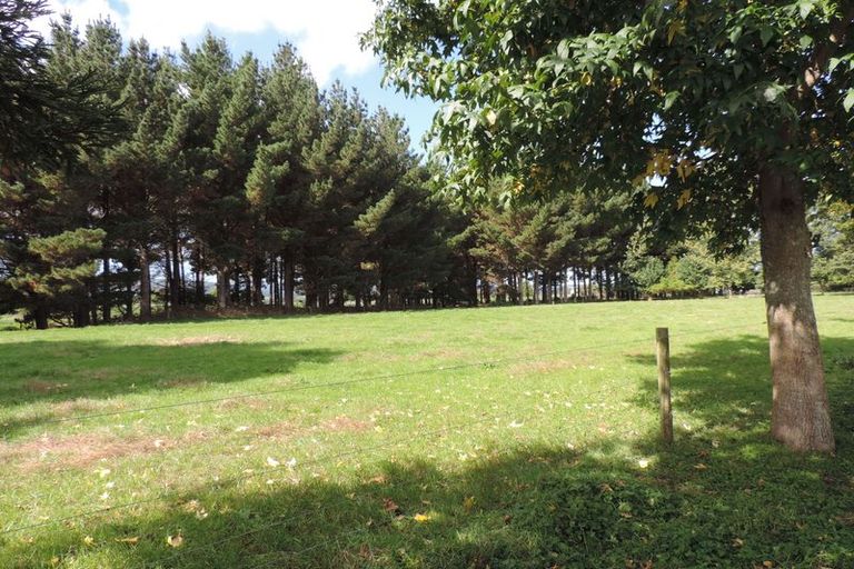 Photo of property in 753 Okoroire Road, Okoroire, Tirau, 3485