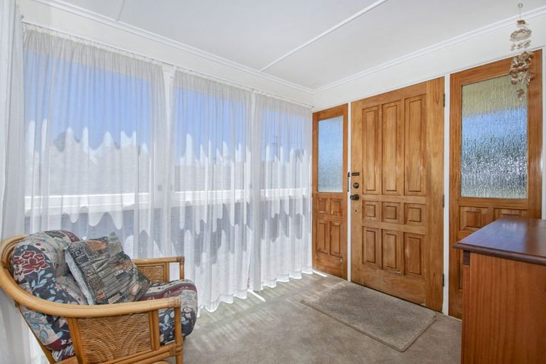 Photo of property in 30 Church Street, Onerahi, Whangarei, 0110
