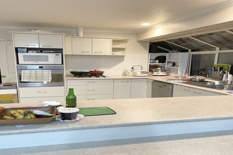 Photo of property in 28 Cantora Avenue, Northpark, Auckland, 2013