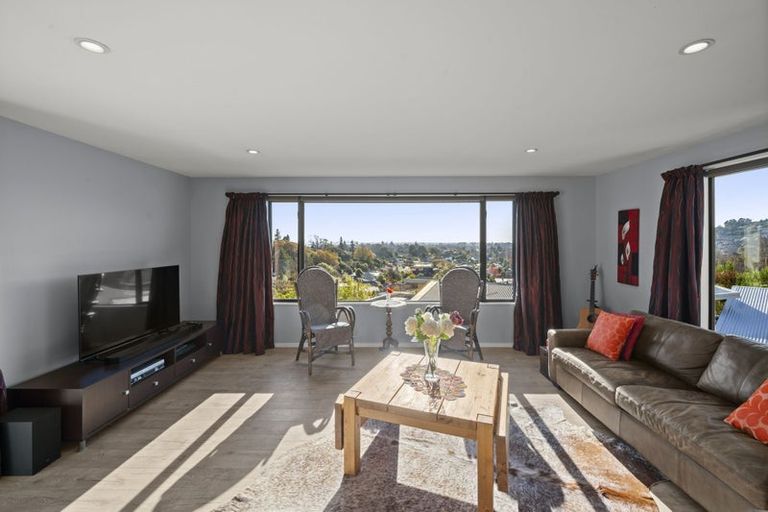 Photo of property in 58 Rossmore Terrace, Cashmere, Christchurch, 8022