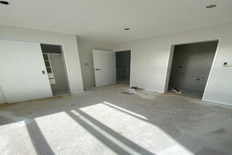 Photo of property in 114d Tui Road, Papatoetoe, Auckland, 2025