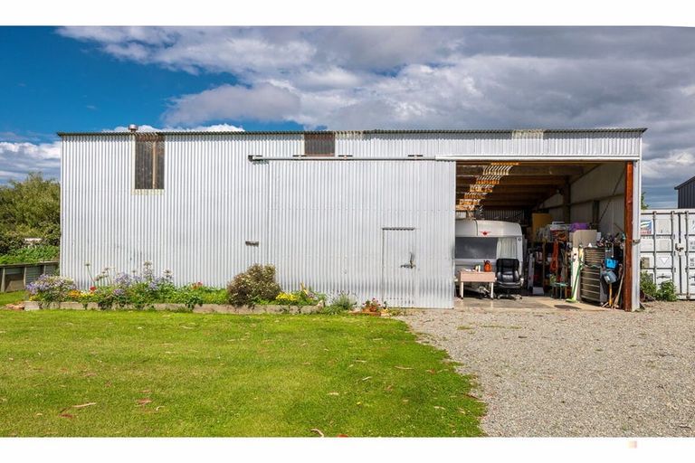 Photo of property in 31 Princes Street, Waimate, 7924