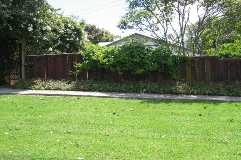 Photo of property in 6 Spring Street, Papatoetoe, Auckland, 2025