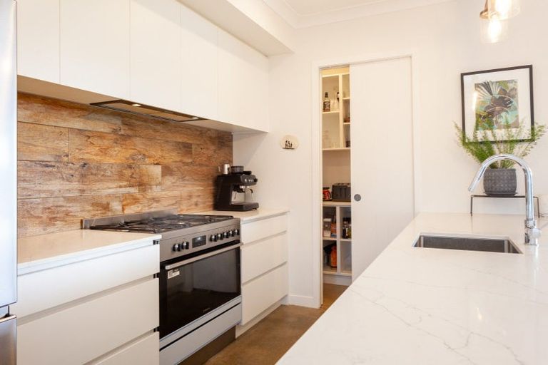 Photo of property in 136a Station Road, Matamata, 3472