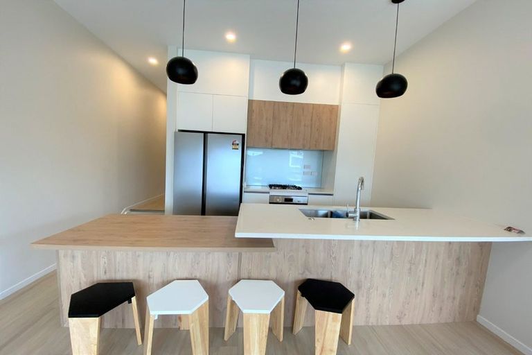 Photo of property in 4 Herekino Street, Westgate, Auckland, 0814