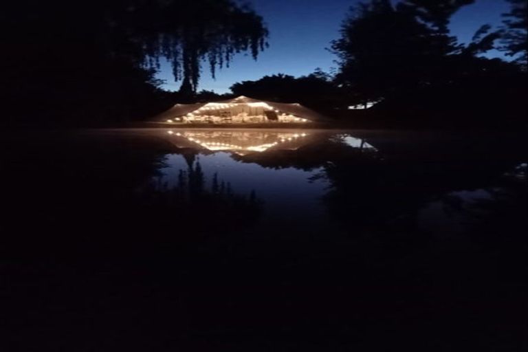 Photo of property in 25 Blackman Road, Blackmans, Alexandra, 9391