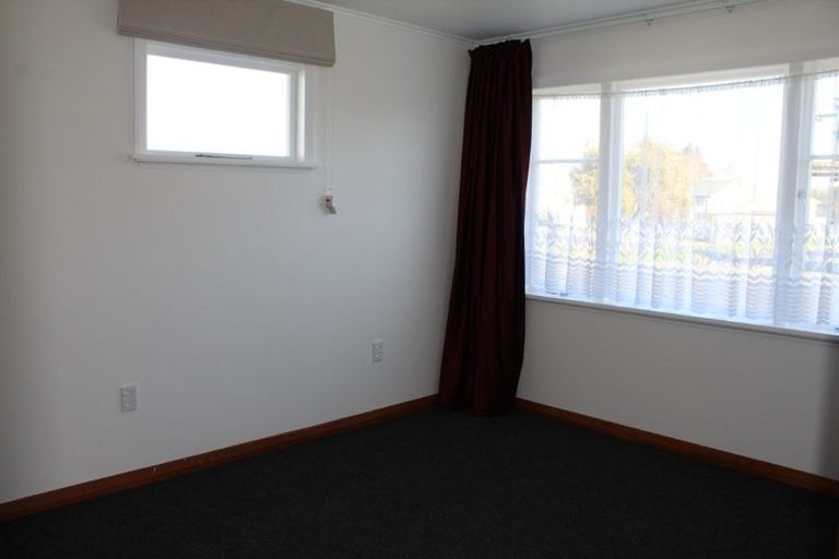 Photo of property in 5 Marriner Street, Highbury, Palmerston North, 4412