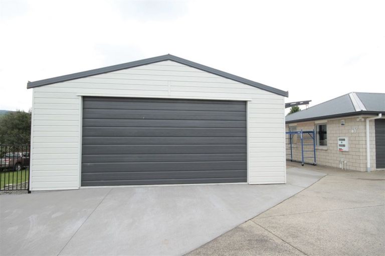Photo of property in 47d Mataura Road, Waihi, 3610