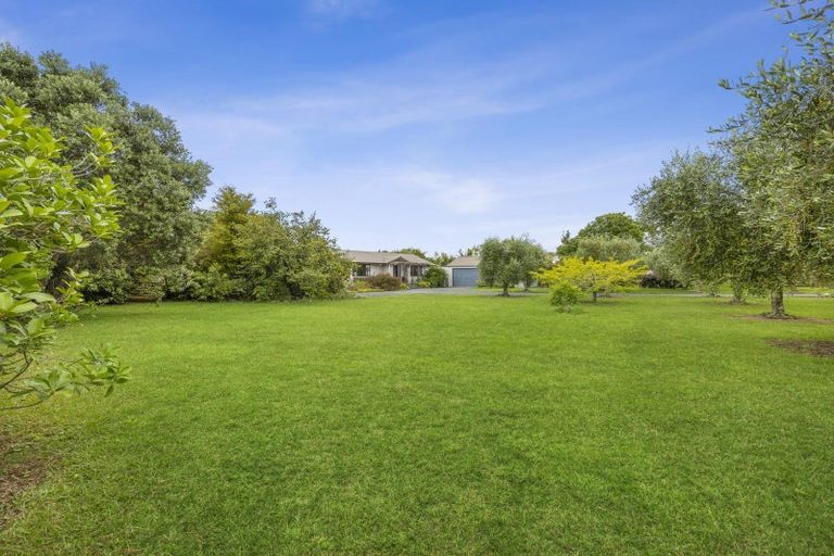 Photo of property in 76 Molesworth Drive, Mangawhai, 0505