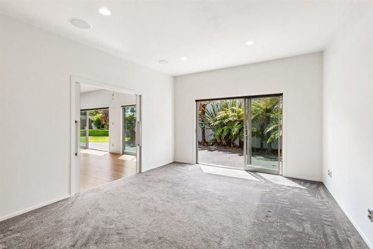 Photo of property in 30a Brougham Street, Westport, 7825