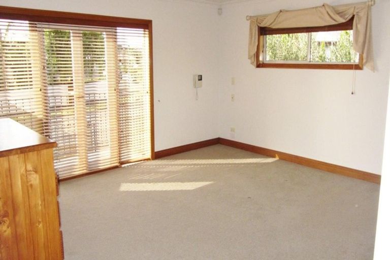 Photo of property in 5 Melanesia Road, Kohimarama, Auckland, 1071