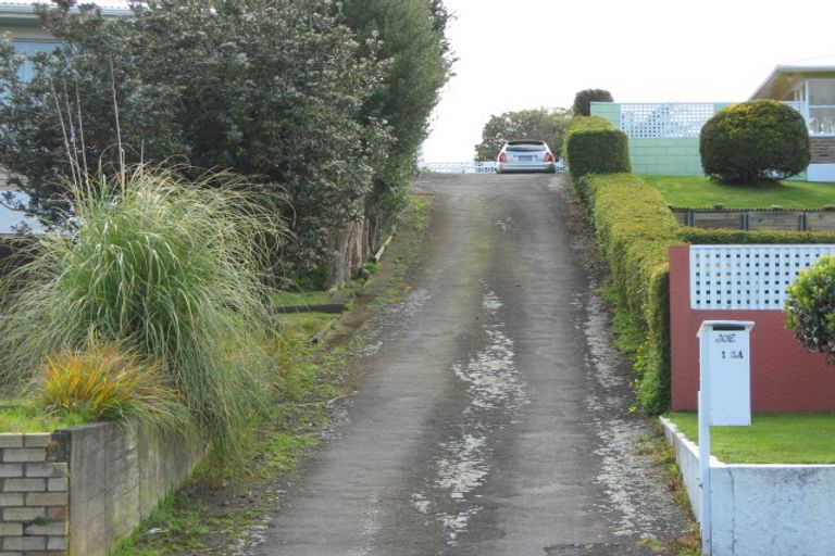 Photo of property in 13a Stuart Place, Blagdon, New Plymouth, 4310