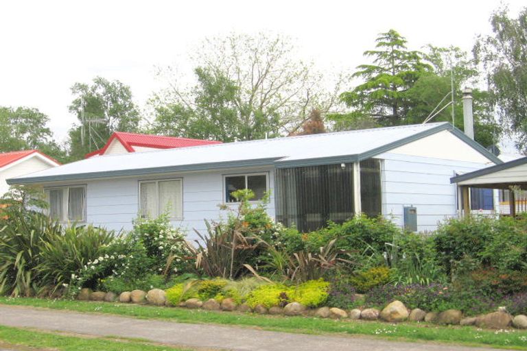 Photo of property in 184a Park Road, Katikati, 3129