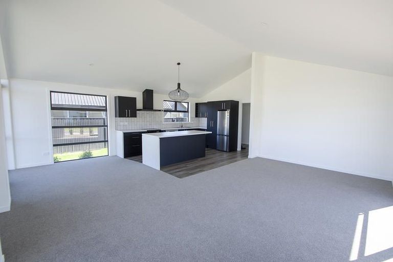 Photo of property in 38 Olds Crescent, Cromwell, 9310