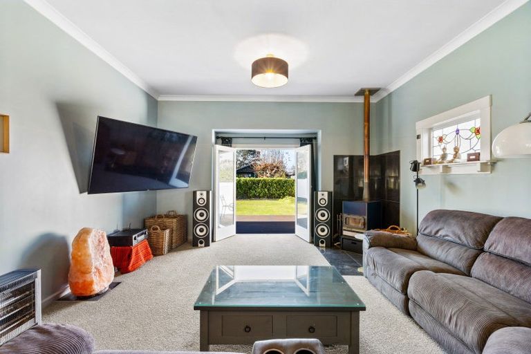 Photo of property in 144 Nelson Crescent, Napier South, Napier, 4110