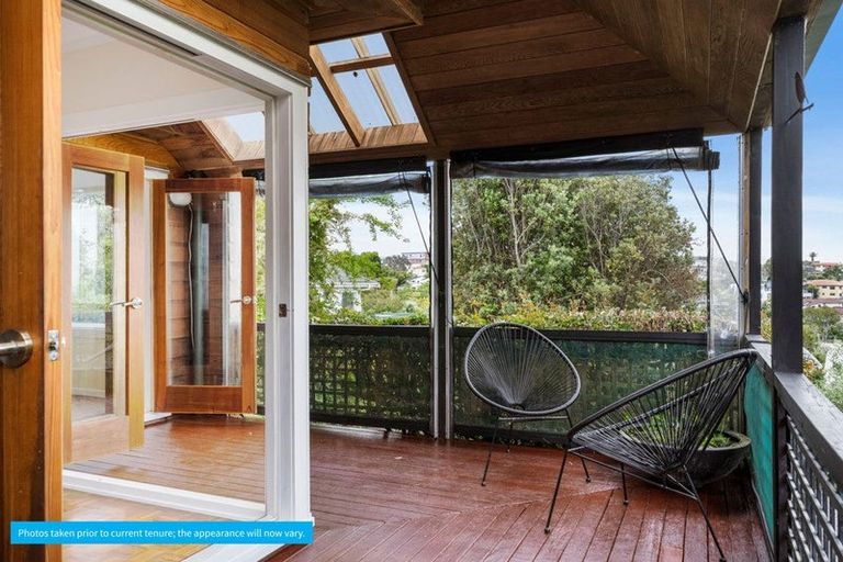 Photo of property in 2/36 Beulah Avenue, Rothesay Bay, Auckland, 0630